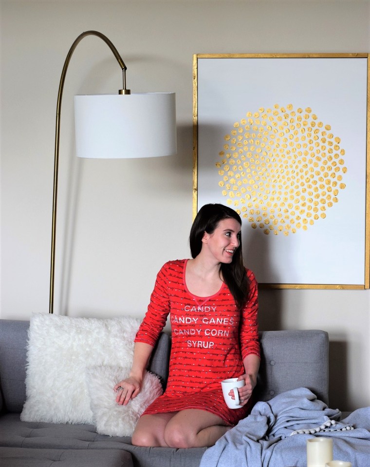 diy-screen-printing-christmas-pjs-by-bunny-baubles-5