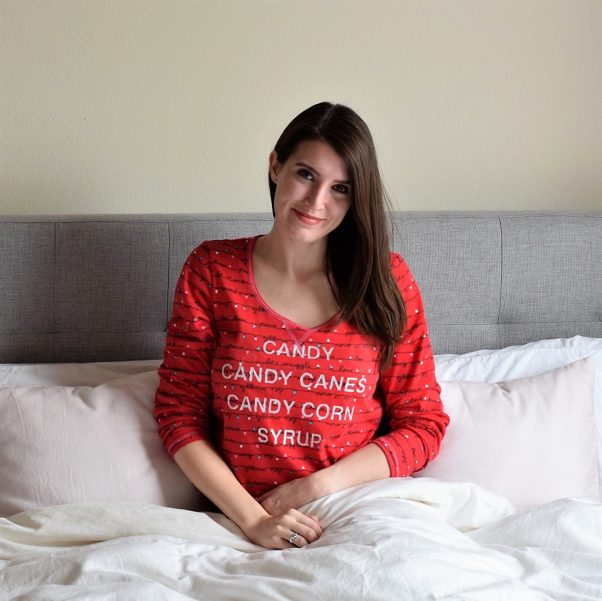 diy-screen-printing-christmas-pjs-by-bunny-baubles-7
