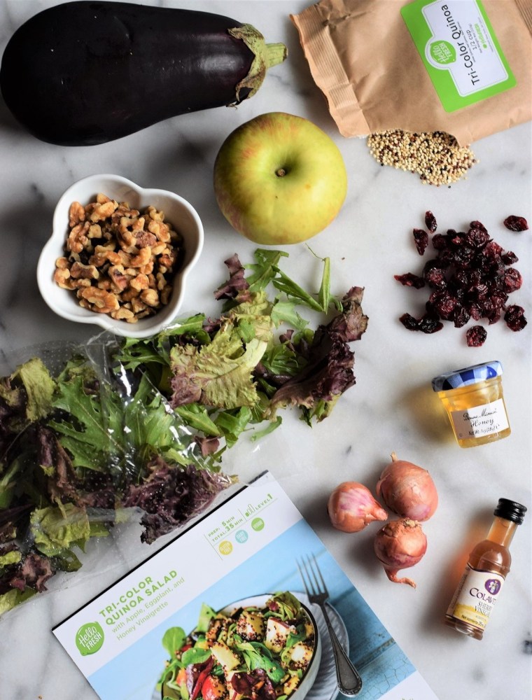 hellofresh-review-by-bunny-baubles-2