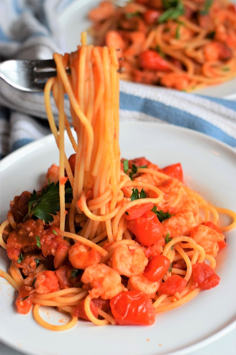 hellofresh-review-by-bunny-baubles-5