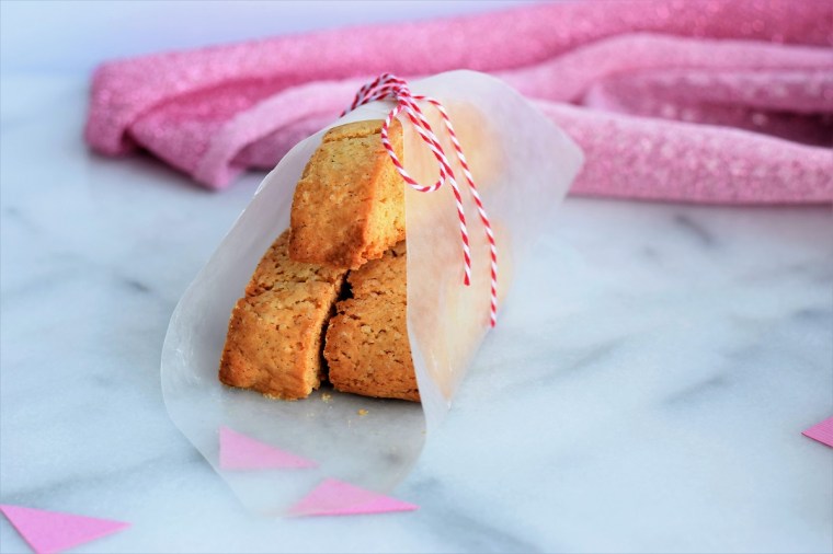 vanilla-biscotti-by-bunny-baubles-blog-2