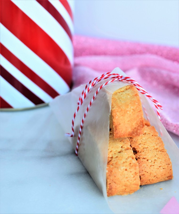 vanilla-biscotti-by-bunny-baubles-blog-4