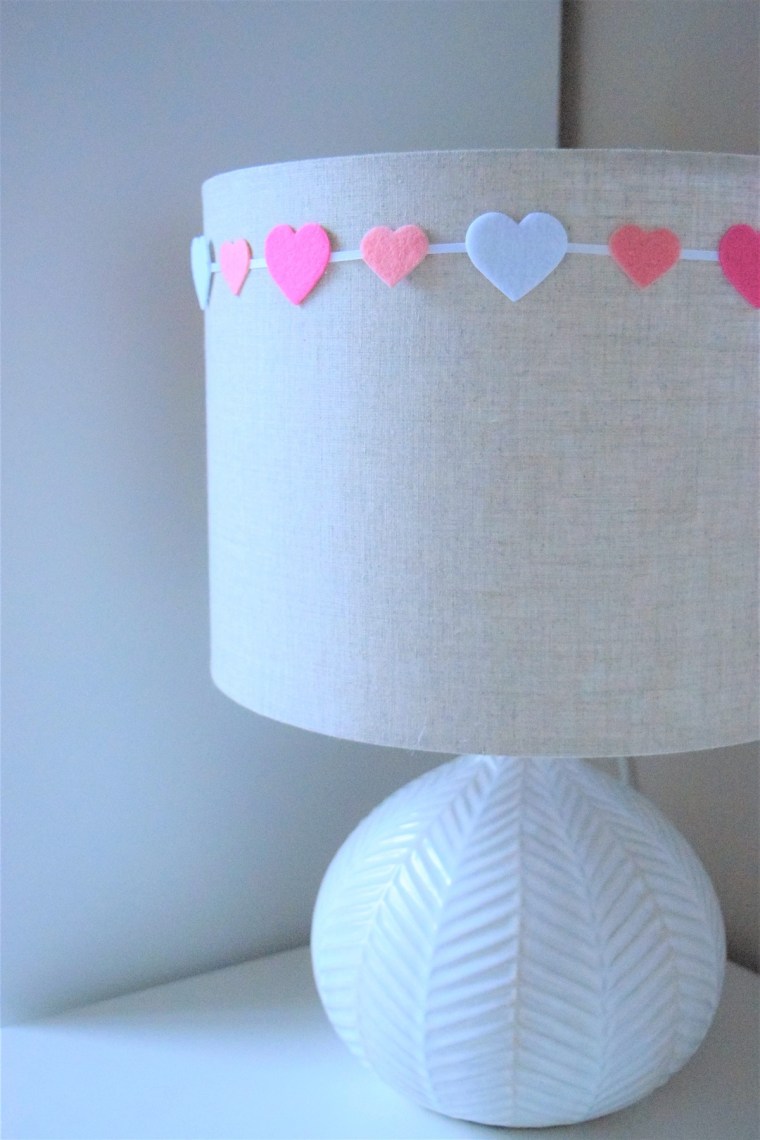 diy-valentines-day-decor-by-bunny-baubles-6