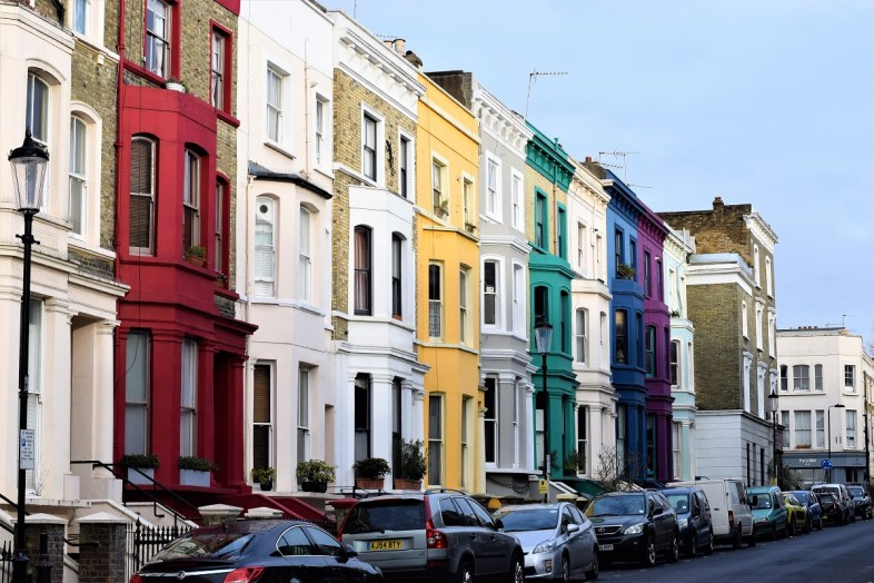 london-travel-tips-by-bunny-baubles-blog-10