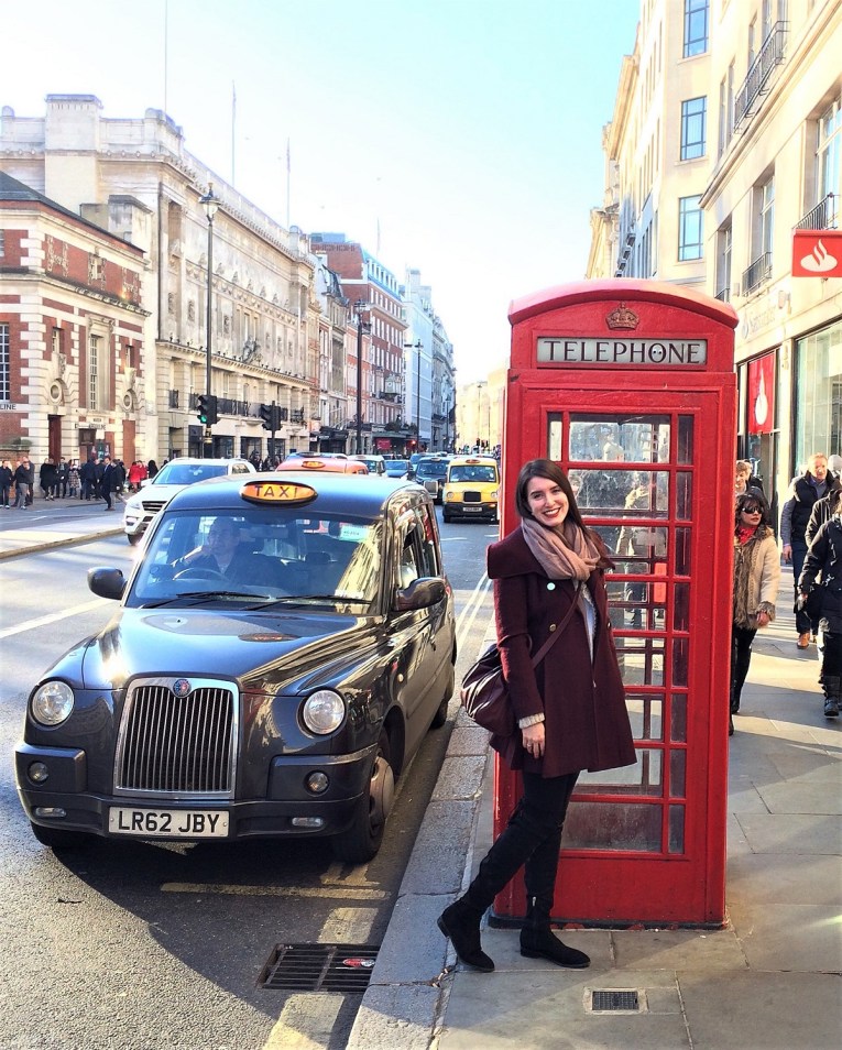 london-travel-tips-by-bunny-baubles-blog-12