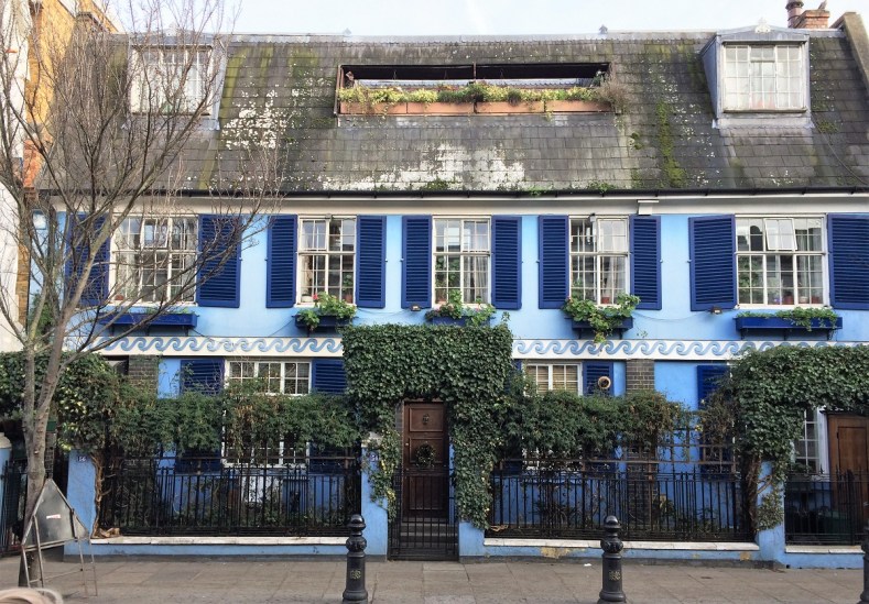 london-travel-tips-by-bunny-baubles-blog-13