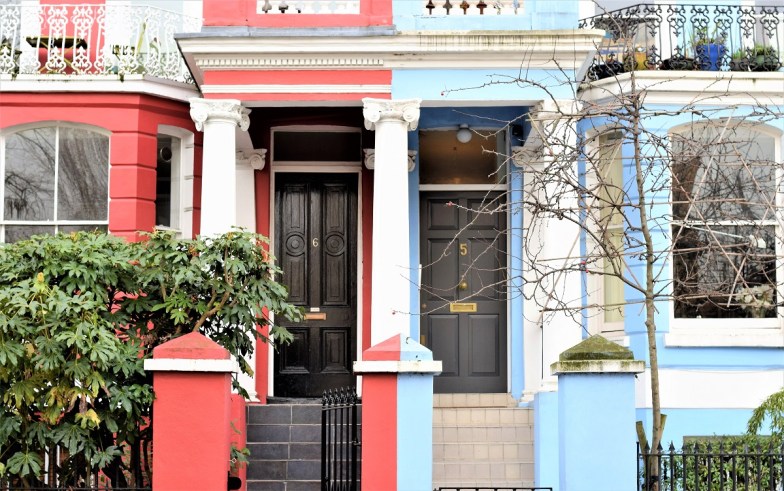 london-travel-tips-by-bunny-baubles-blog-9