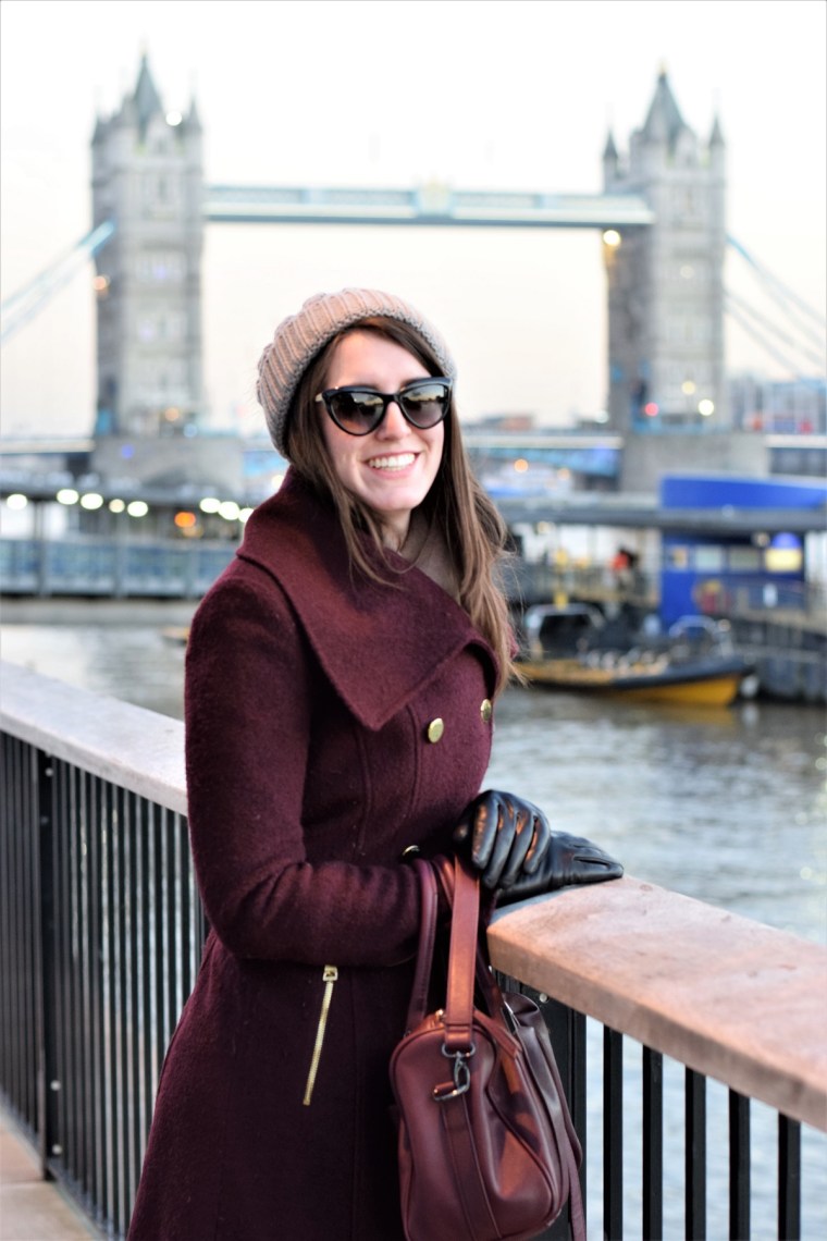 london-travel-tips-by-bunny-baubles-blog-tower-bridge