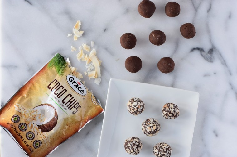 dairy-free-dark-chocolate-whiskey-truffles-by-bunny-baubles-3