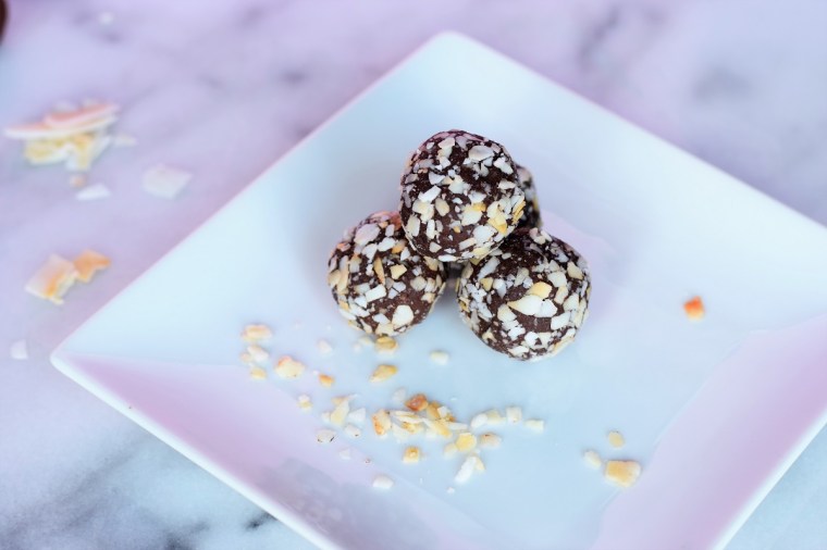 dairy-free-dark-chocolate-whiskey-truffles-by-bunny-baubles-6