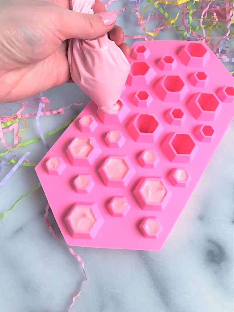 diy-chocolate-diamonds-by-bunny-baubles-2