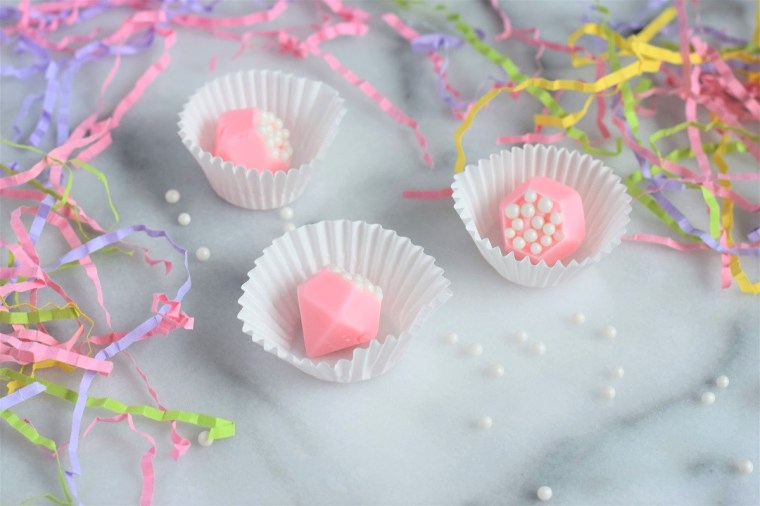 diy-chocolate-diamonds-by-bunny-baubles-4