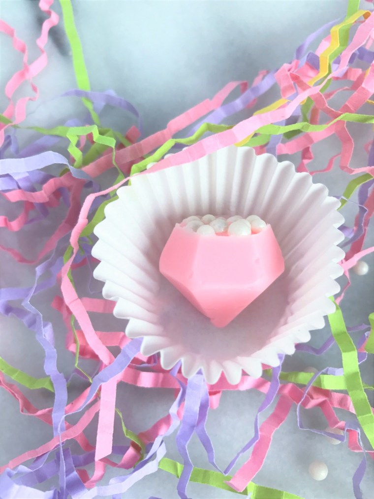 diy-chocolate-diamonds-by-bunny-baubles-5