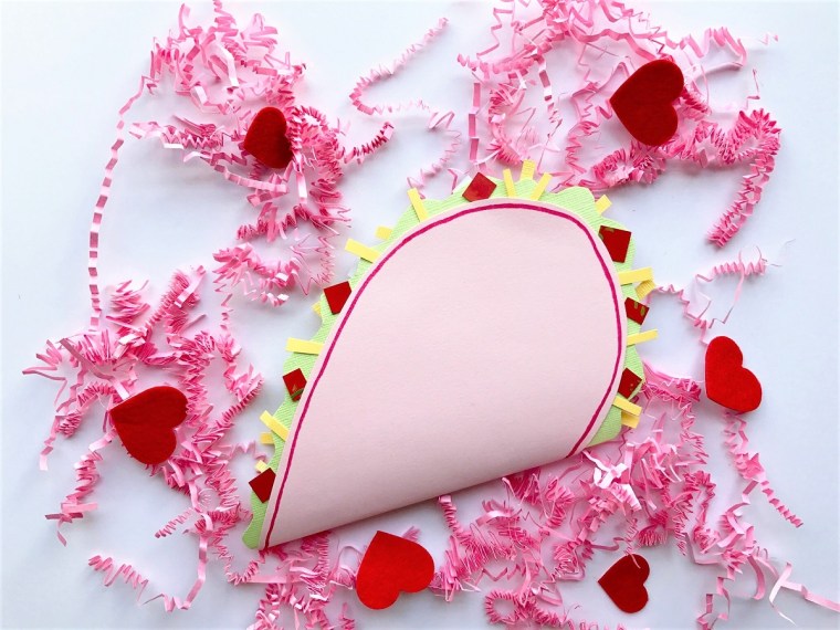 junk-food-valentines-by-bunny-baubles-3