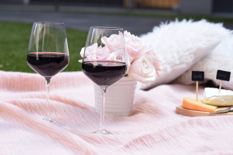 how-to-make-your-own-wine-by-bunny-baubles-3