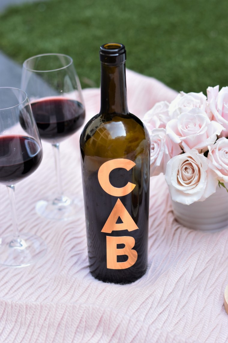 how-to-make-your-own-wine-by-bunny-baubles-6