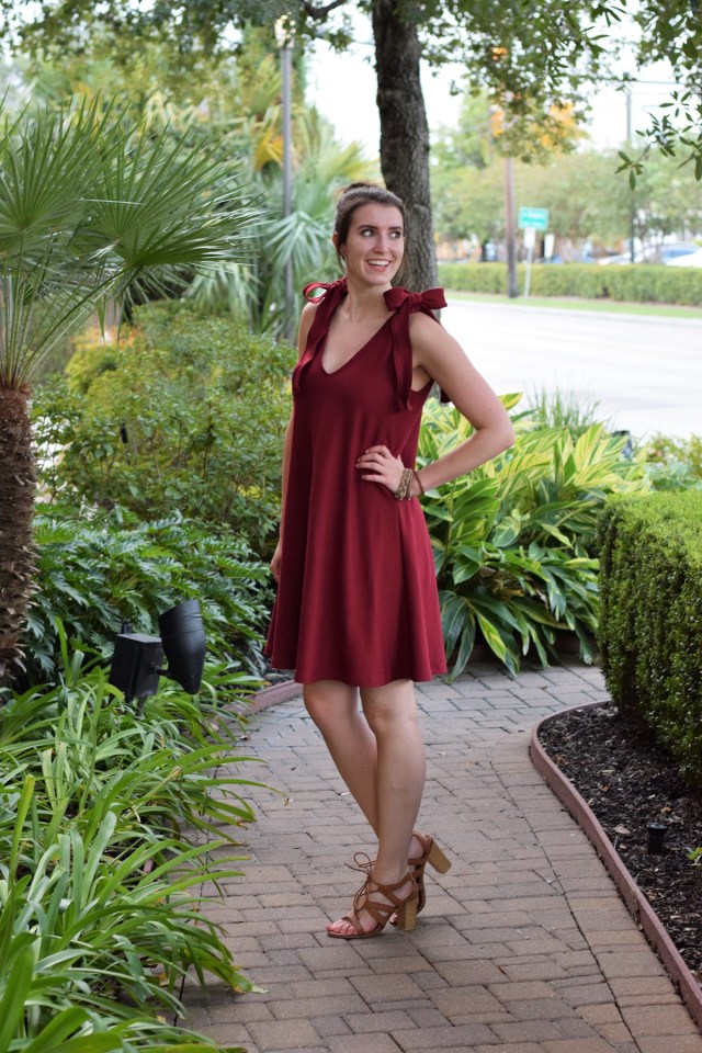long sleeve dark green maxi dress Maxi Long Chiffon Wholesale Evening Dresses With Long Sleeves main image 0