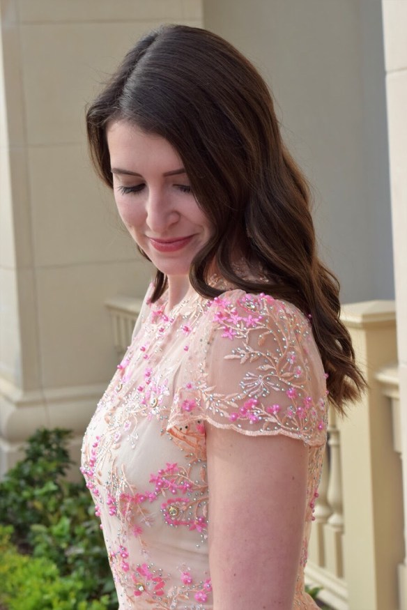 how to make beaded dress Buy CORTEZ | Bridal Dresses & Gowns main image 0