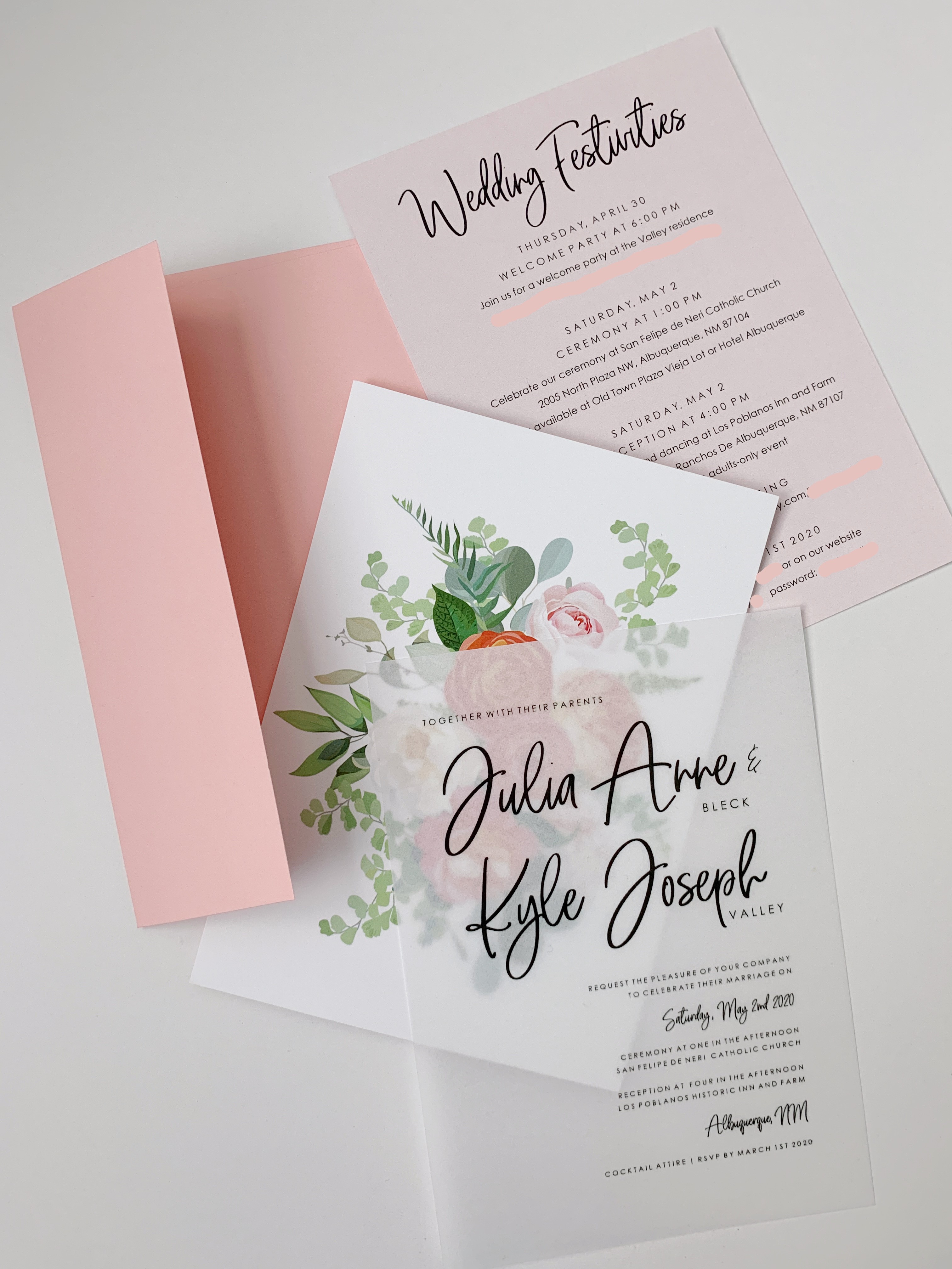How To Design And Print Your Own Wedding Invitations How To Design And Print Your Own Wedding Invitations